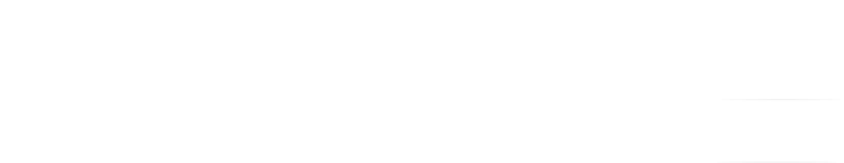 Amour Prestige International